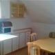 Apartment MASCH, Arriach (zdjęcie 5)