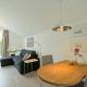 Vakantiewoning 71, Осткапелле