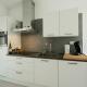 Vakantiewoning 71, Осткапелле (фото 4)