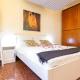 Romantic & Comfy Apartment Monteverde, Roma - Foto 4
