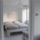 Vakantiewoning 71, Осткапелле (фото 7)