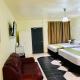 Moatoga Hotel, Apia (photo 10)