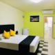 Moatoga Hotel, Apia (photo 7)