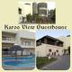 Karoo View Guesthouse Cradock, Cradock - Fotografie 9