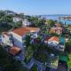 Villa Knez, Trogir (fotografie 9)