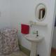 Le Serin Villa, Flic en Flac (photo 6)