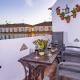 Junto a la casa natal de Picasso, Malaga - Zdjęcie 1