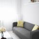 White Almond Apartment, Budapeszt - Zdjęcie 2