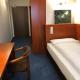 Hotel Mirabell, Erlangen - Fotografie 6