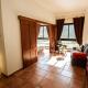 Suites Los Telares - Adults Recommended, Hermigua (foto 5)