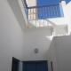 La Maison Bleue, Sidi Ifni (fotografie 8)