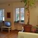 Milano Fashion Suite - CityLife District, Milán - Fotografie 7