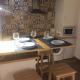 Apartamentos El Greco, Toledo
