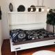 Apartment La Lucia - Mit Bäckerei im Haus - Genussvoll wohnen!, シュヴェービッシュ・グミュント - 写真 9