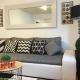 Apartment La Lucia - Mit Bäckerei im Haus - Genussvoll wohnen!, シュヴェービッシュ・グミュント - 写真 5