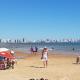 Villaggio Riviera, Punta del Este (fotografie 10)