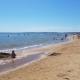 Villaggio Riviera, Punta del Este (fotografie 9)