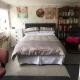 Sharyn’s B & B Dunedin - Foto 4