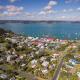 Russell Top 10 Holiday Villas, Russell - Kuva 6