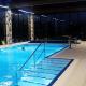 APARTAMENT 5 MÓRZ SPA - NA FALI