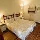 Suites Los Telares - Adults Recommended, Hermigua (foto 6)