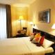 Hotel Petit Lafayette, Paris - Foto 4