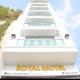 Royal Hotel, Hai Phong