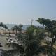 Ed.Valéria IIPraia Grande, Praia Grande - Foto 8