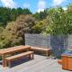 Karaka Sanctuary with Spa Pool by Waiheke Unlimited Oneroa - Zdjęcie 2