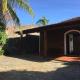 Casa da Dazinha, Guarapari - Foto 5