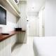 Nice View Studio at Azalea Suites Apartment By Travelio Cikarang - Fotografie 5
