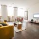 SPACIOUS 3 ROOM CENTRAL APARTMENT 56d, Kowno (zdjęcie 4)