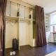 SPACIOUS 3 ROOM CENTRAL APARTMENT 56d, Kowno (zdjęcie 2)