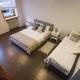 SPACIOUS 3 ROOM CENTRAL APARTMENT 56d, Kowno (zdjęcie 9)
