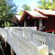 Maznah Guest House, Cherating - Fotografie 9