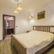 Twin studio Silver Mountain Poiana Brasov, Poiana Brašov - Fotografie 9
