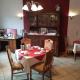 Kyffhäuserhotel Goldene Aue, Wallhausen - Photo 3