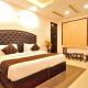 Hotel Kings Inn, Karol Bagh, New Delhi, ニューデリー - 写真 4