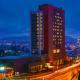 Accom Hotels Sivas, Sivas - Fotografie 2