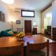 Toberto Apartment, Rome - Photo 5
