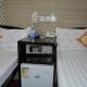 Everest Hostel 14/F, 香港 - 照片 1