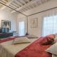 Colosseum Exclusive Duplex, Rome - Photo 2