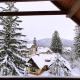 Apartamenty EverySky - Okrzei 1B, Karpacz (fotografie 6)