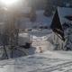 Pension Arnika, Modrava (foto 9)