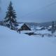 Pension Arnika, Modrava (foto 8)