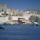 Pension Arnika, Modrava (foto 5)