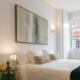Grand Ouro Deluxe Apartment Downtown Baixa, Lisbonne - Photo 9