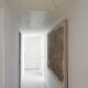 Infostays María Zambrano, Malaga - Foto 6