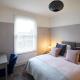Host & Stay - Windsor Cottage Saltburn-by-the-Sea - Photo 3