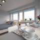 WLR Apartments - Świętokrzyska I, Varsavia - Foto 6
